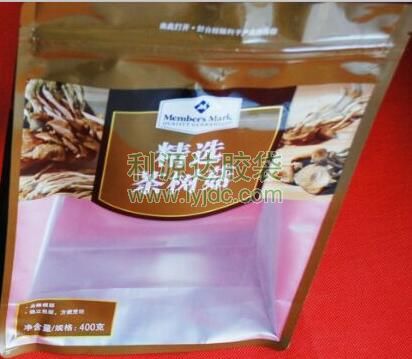 復(fù)合袋