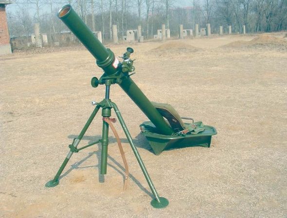 軍事模型廠家的產(chǎn)品到底如何?(圖1) 軍事模型廠家的產(chǎn)品到底如何?(圖1)